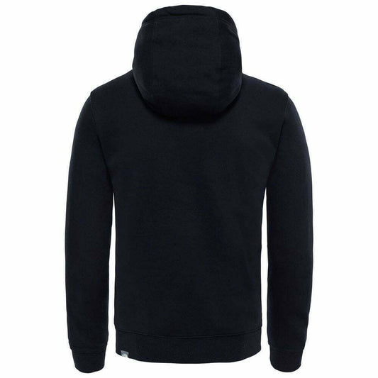 THE NORTH FACE DREW PEAK HOODIE