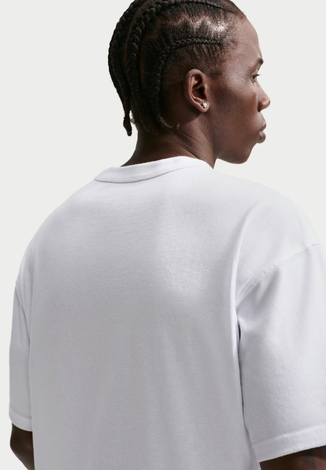 Nike Sportswear Premium Essentials Tee