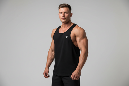 GymBum UK – IronCore Training Tank