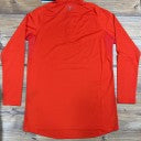 gym-king-365-1-4-zip-top-red-back