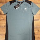 gym-king-contrast-panel-tshirt-smoke-blue-side