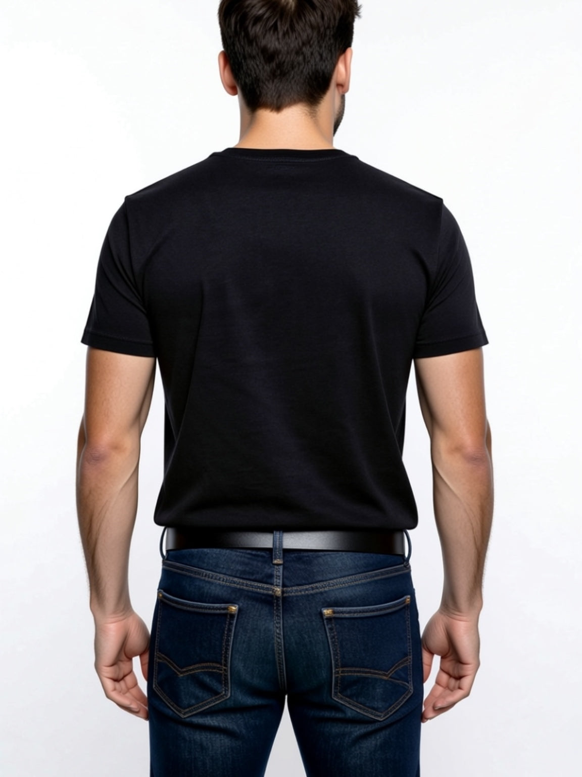 Timberland Graphic Tee Shirt