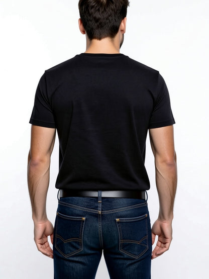 Timberland Graphic Tee Shirt