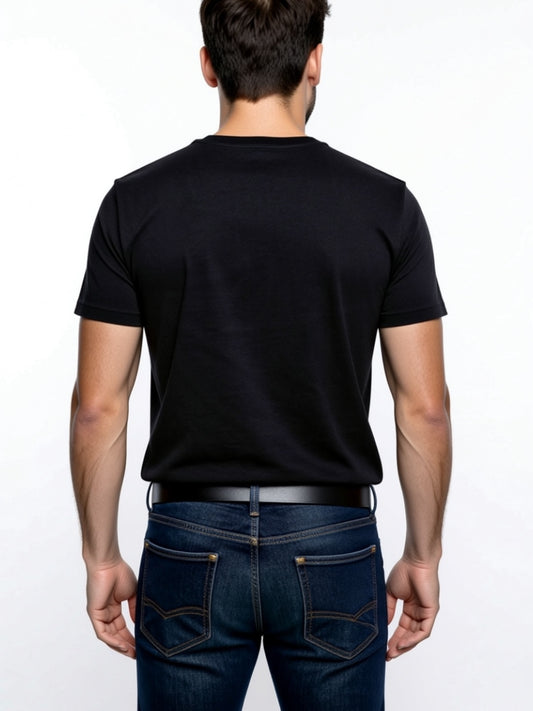 Timberland Graphic Tee Shirt