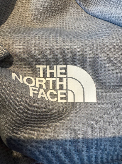 The North Face Reaxion 2.0 Tech Fleece Jacket