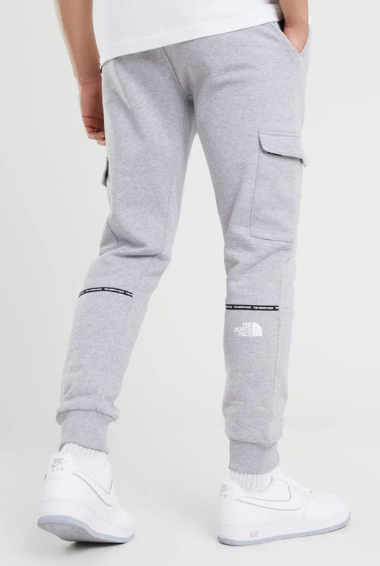 THE NORTH FACE CHANGLA PANT MENS GREY