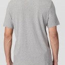 NIKE FUTURA T-SHIRT MENS GREY