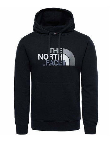 THE NORTH FACE DREW PEAK HOODIE