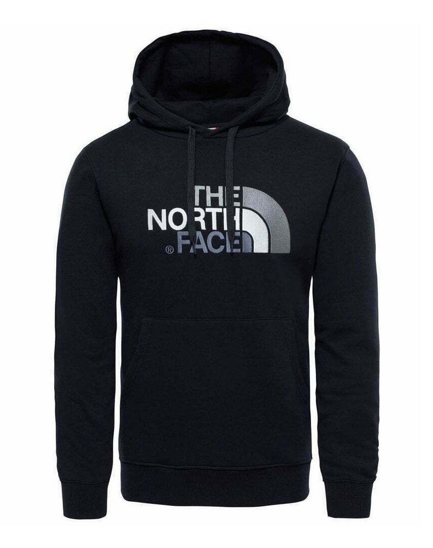 THE NORTH FACE DREW PEAK HOODIE