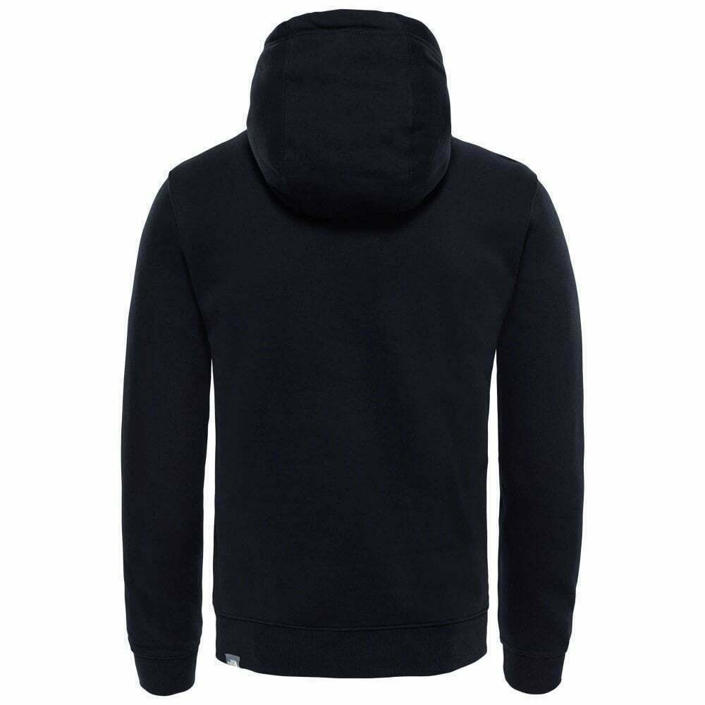 THE NORTH FACE DREW PEAK HOODIE