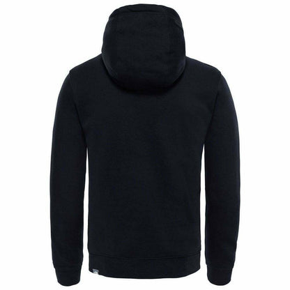 THE NORTH FACE DREW PEAK HOODIE