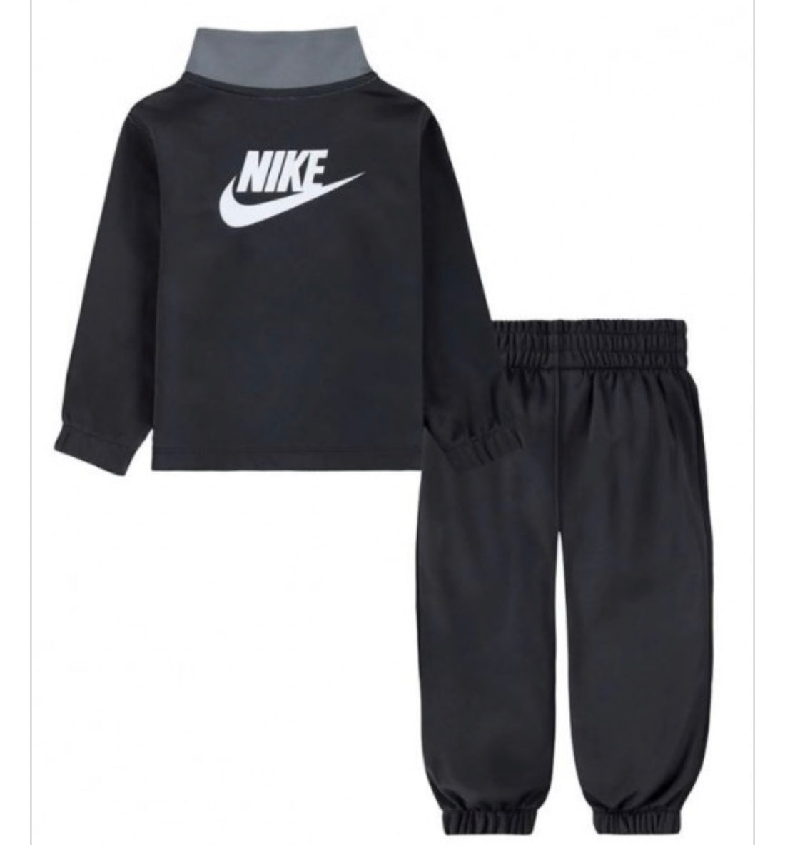 nike-2-piece-tracksuit-dark-grey-front