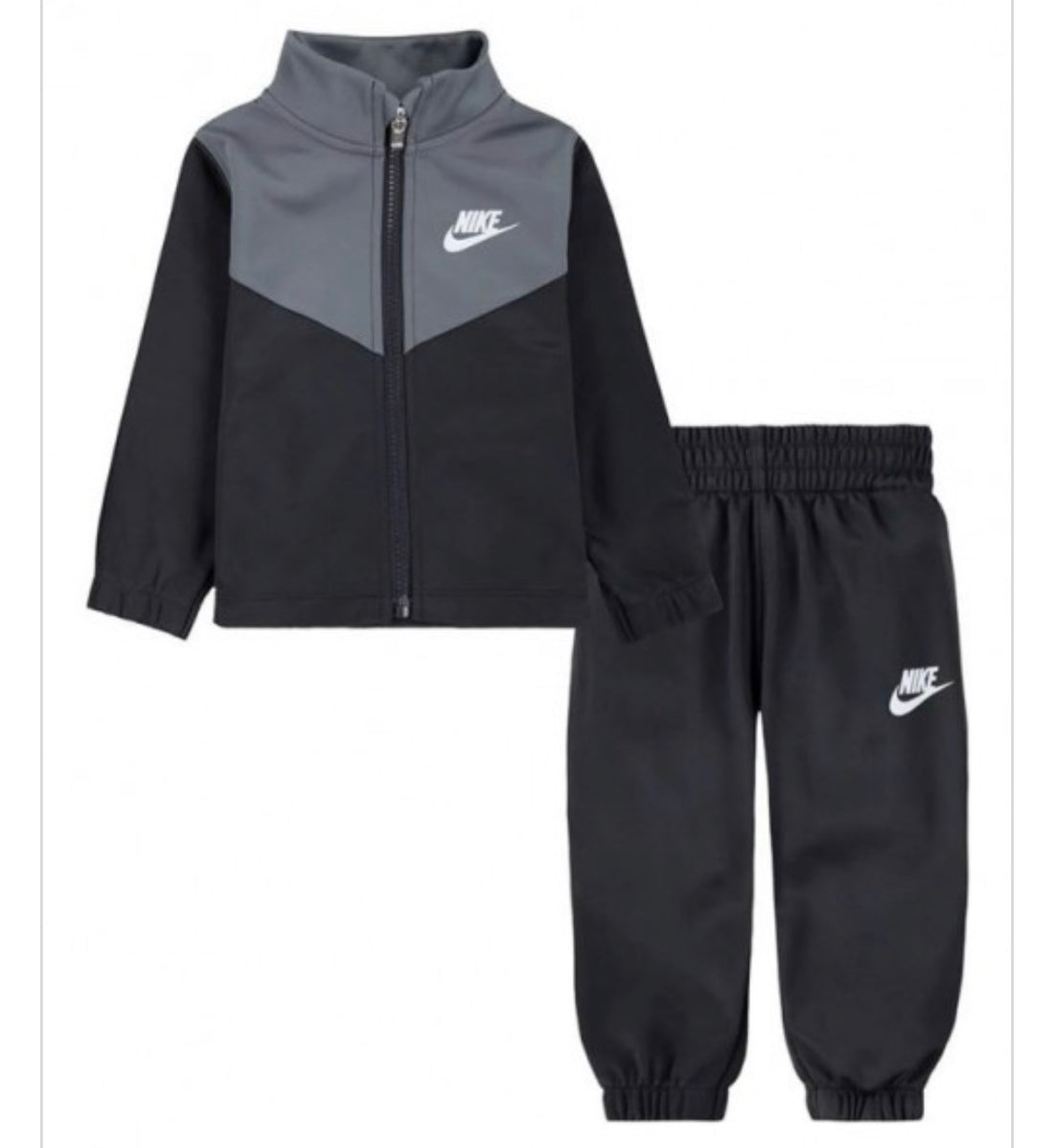 nike-2-piece-tracksuit-dark-grey-front