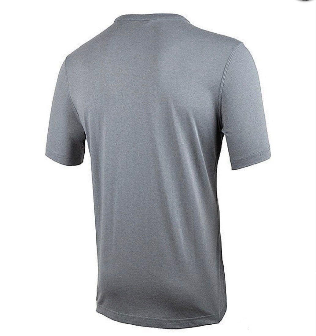 nike-air-max-box-tshirt-dark-grey-front