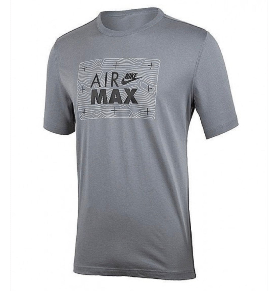 nike-air-max-box-tshirt-dark-grey-front