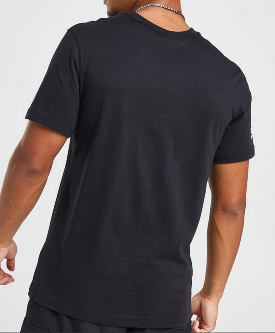 nike-air-max-tonal-tshirt-black-front