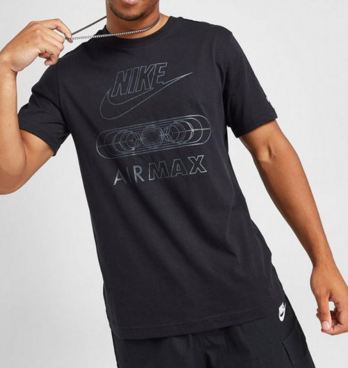 nike-air-max-tonal-tshirt-black-front