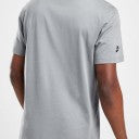 nike-air-max-tonal-tshirt-dark-grey-front