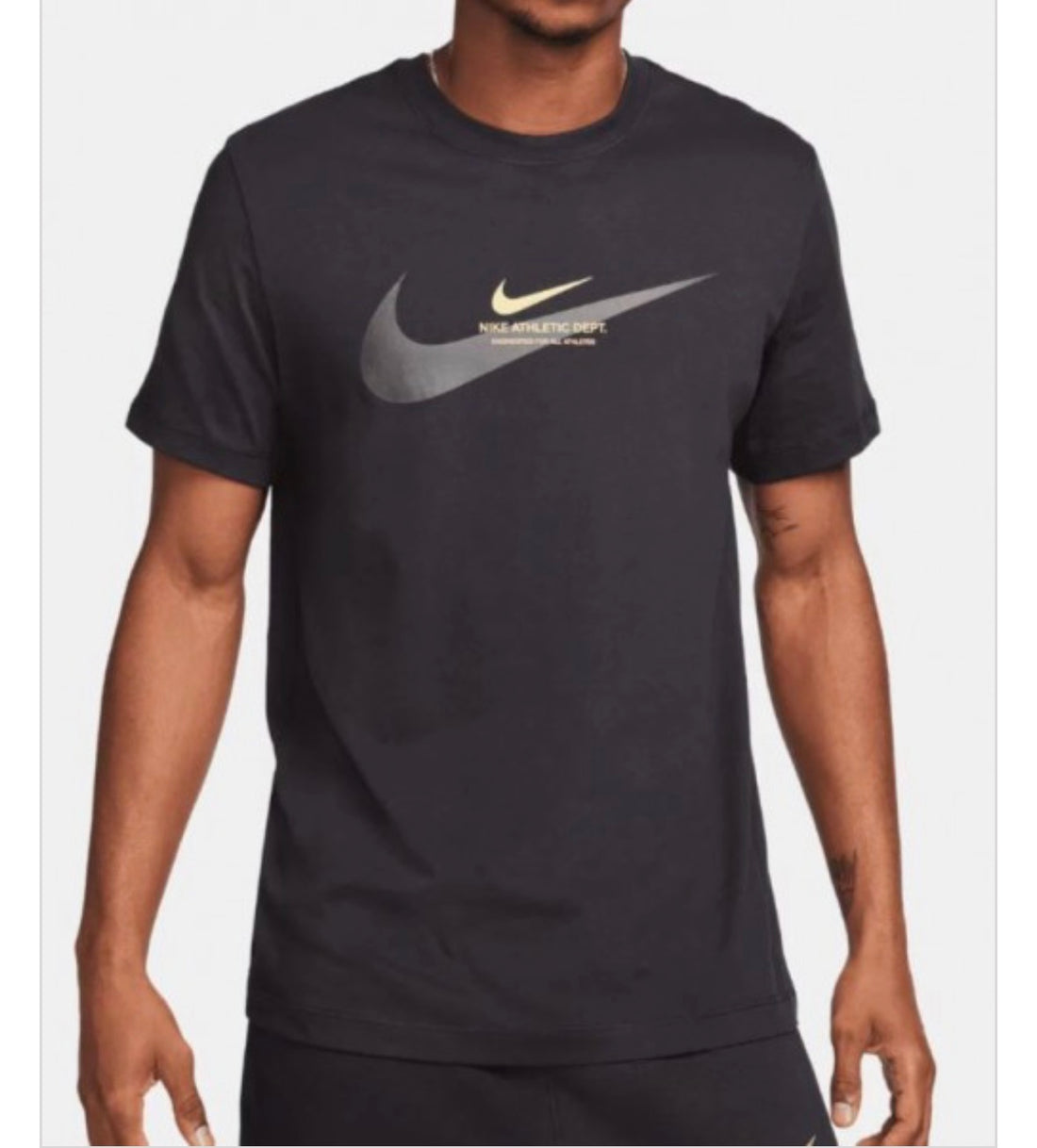 nike-athletic-department-tshirt-black-front