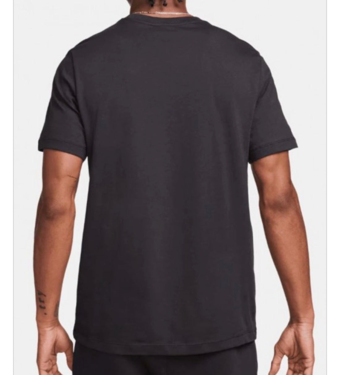nike-athletic-department-tshirt-black-front