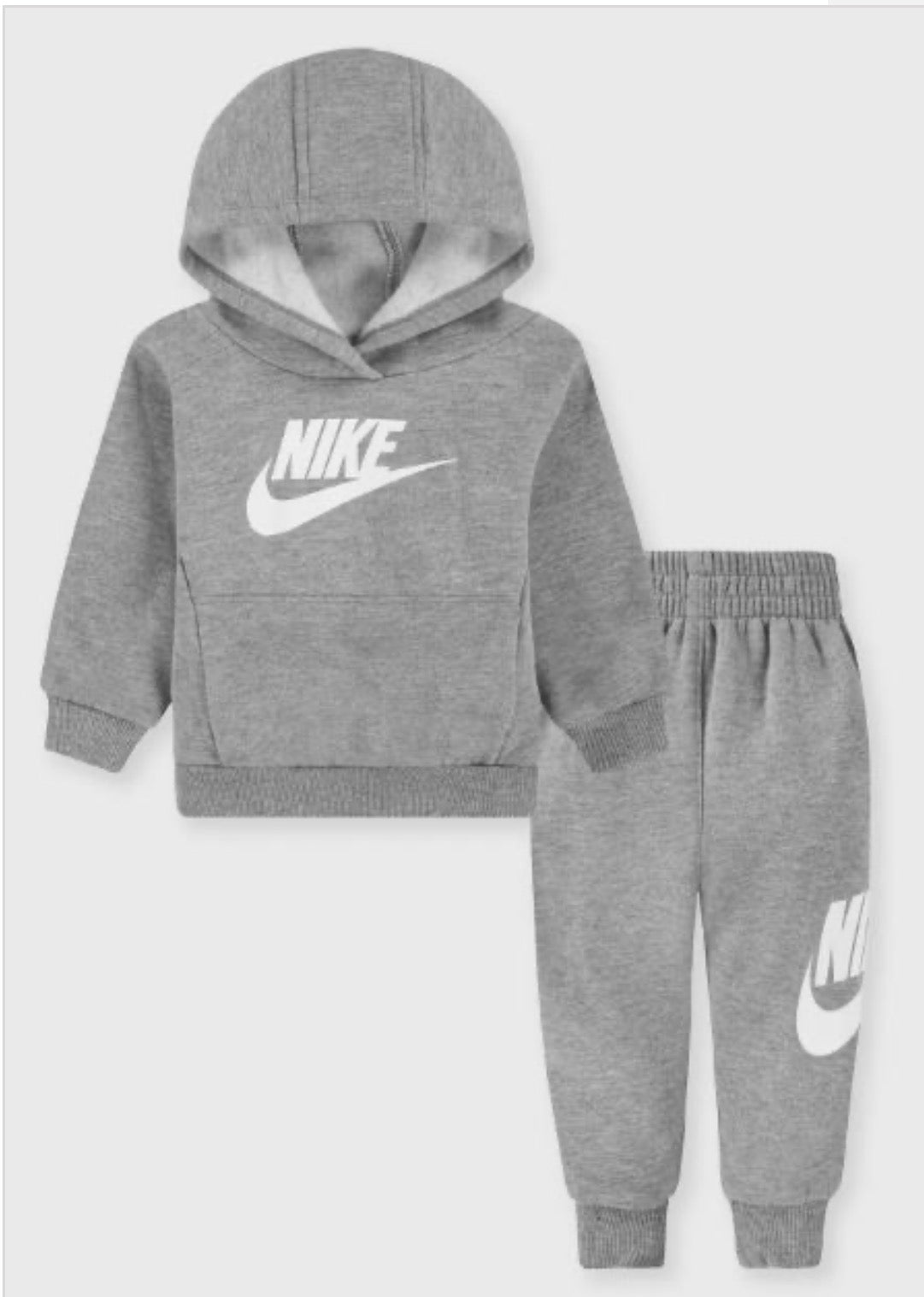 nike-club-fleece-tracksuit-grey-front