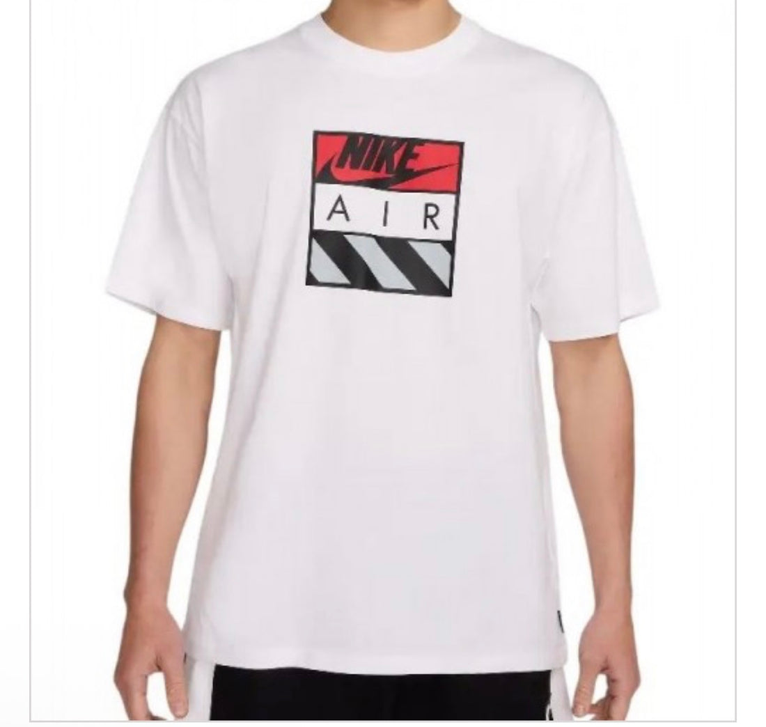 nike-hazard-tshirt-white-front