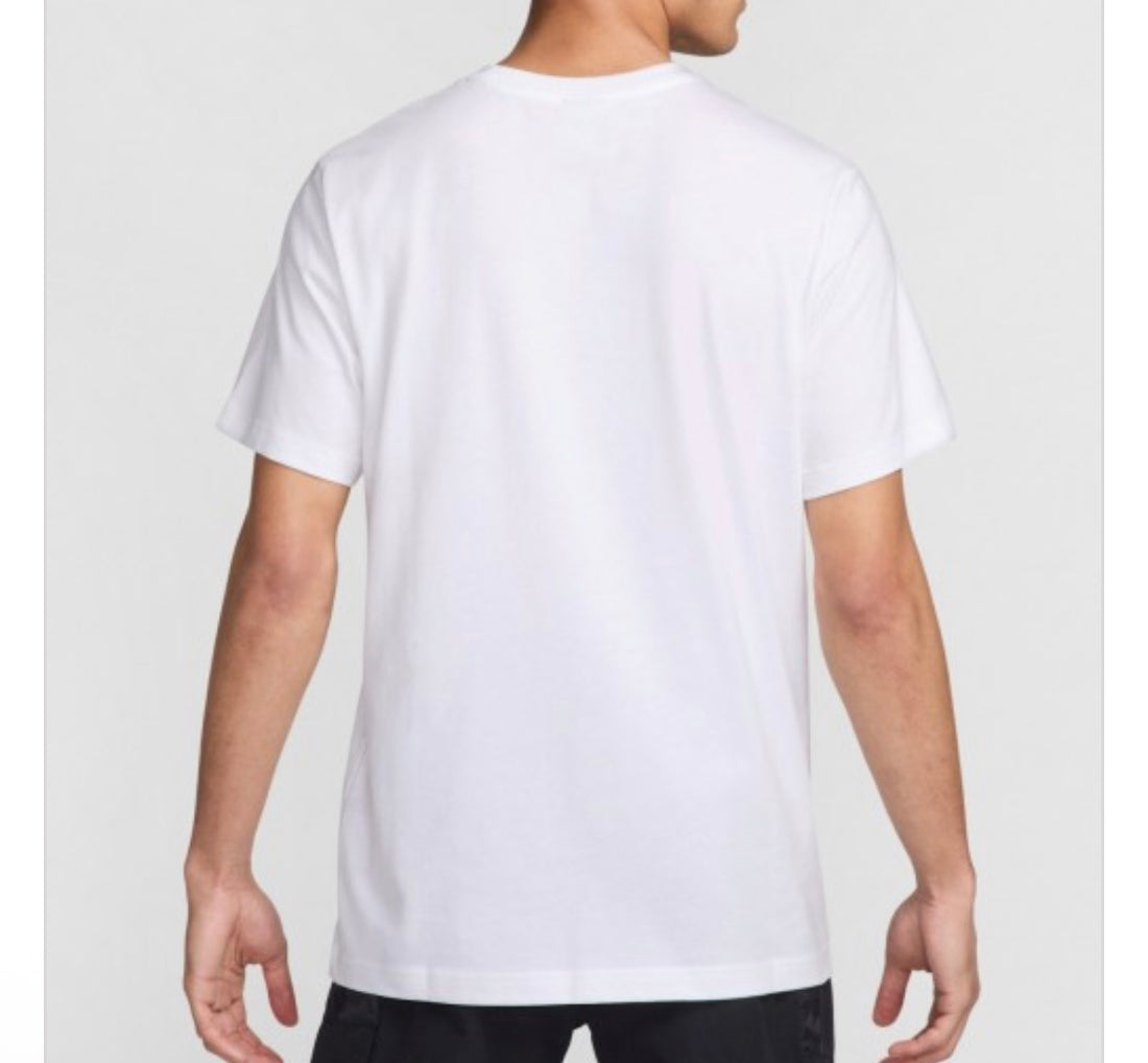 nike-hazard-tshirt-white-front
