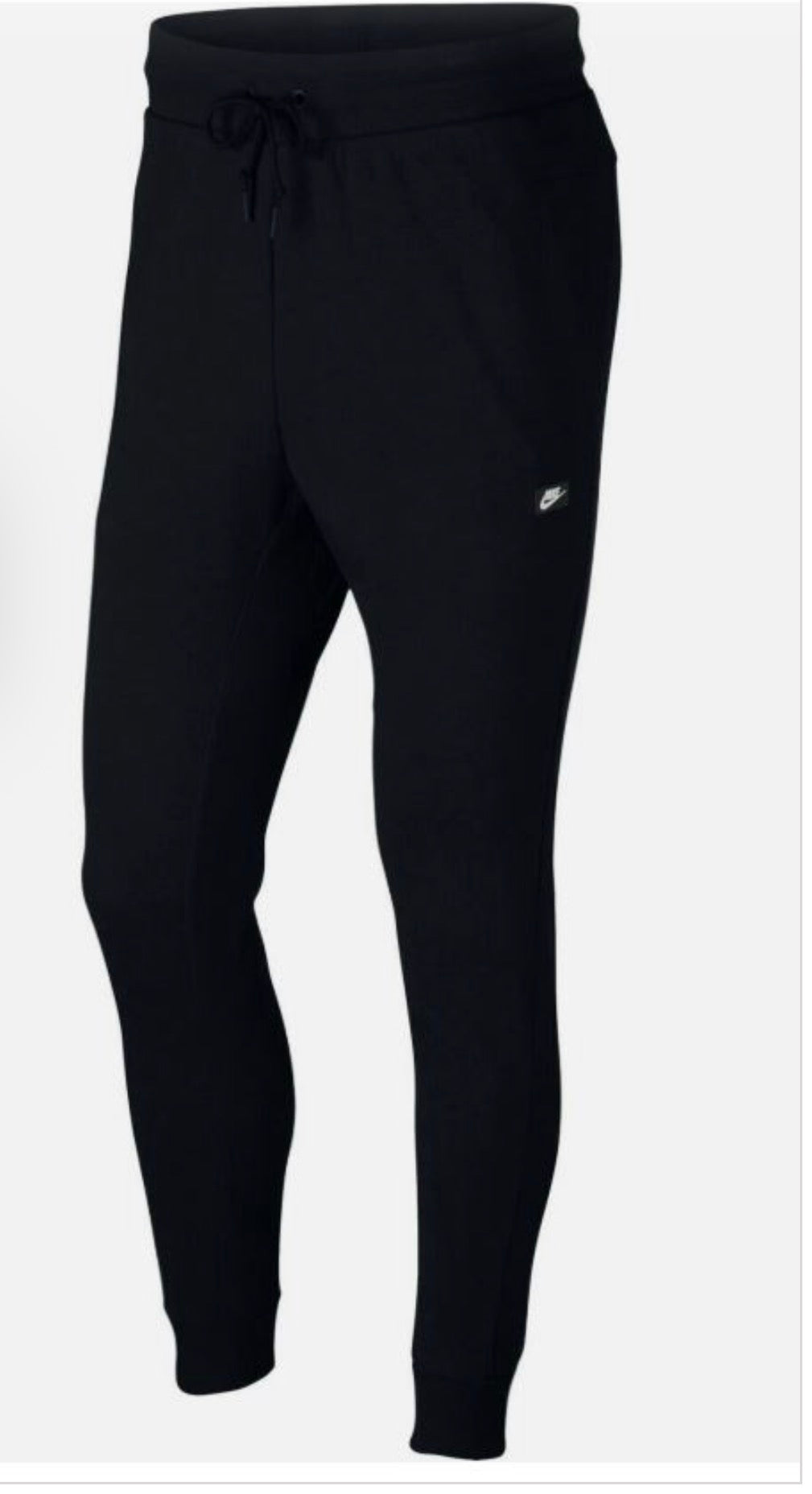 nike-optic-full-zip-tracksuit-black-front