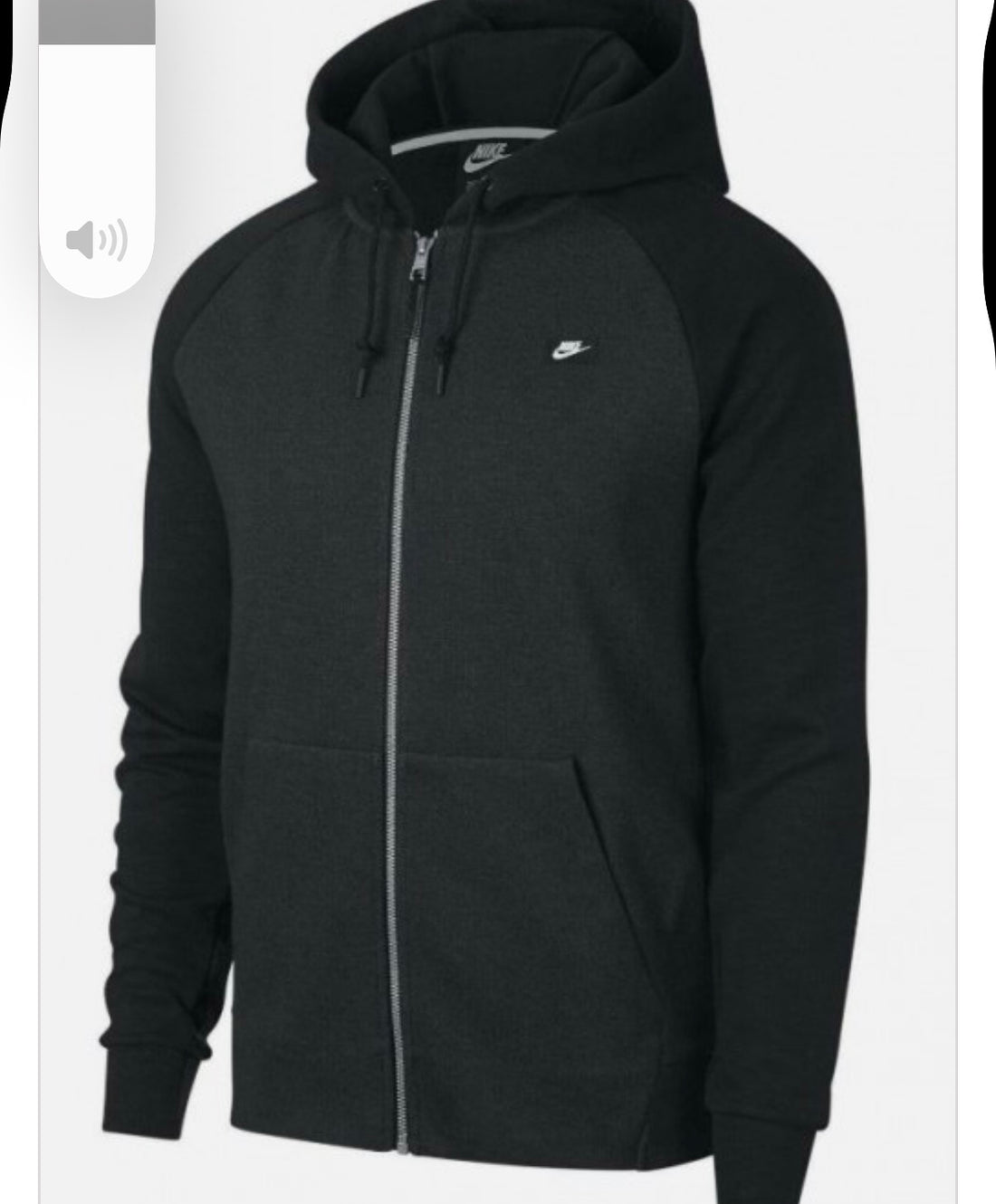 nike-optic-full-zip-tracksuit-black-front