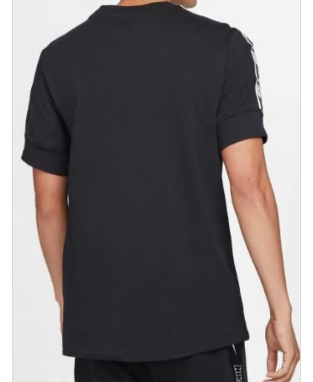 nike-repeat-tshirt-black-silver-front