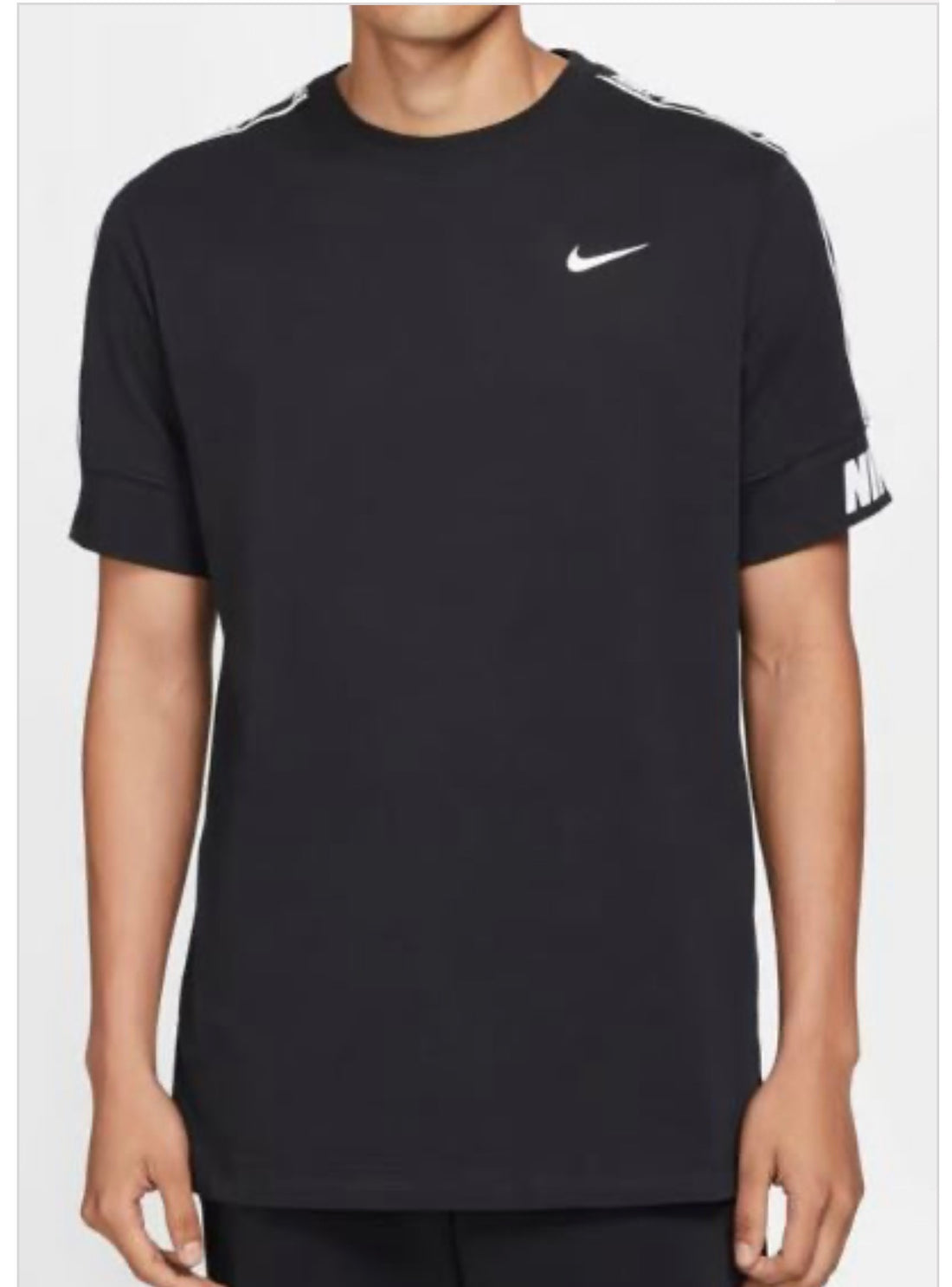 nike-repeat-tshirt-black-silver-front
