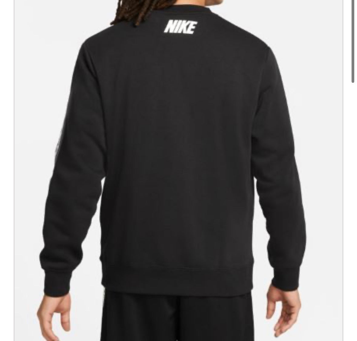 nike-repeat-tracksuit-mens-black-back