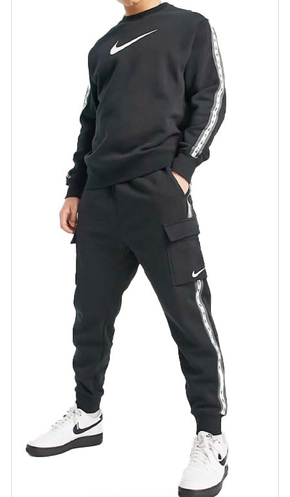 nike-repeat-tracksuit-mens-black-back