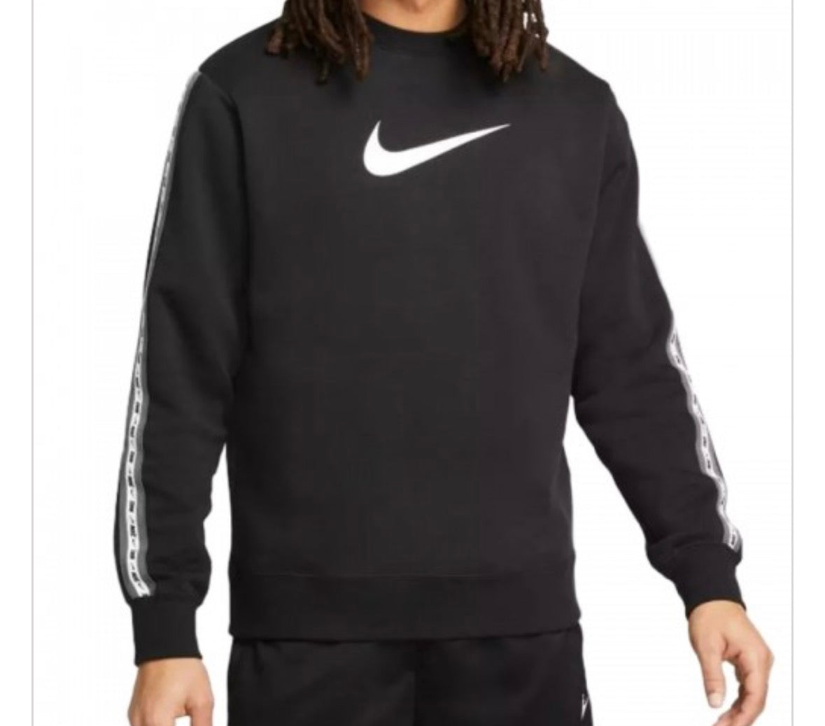 nike-repeat-tracksuit-mens-black-lifestyle