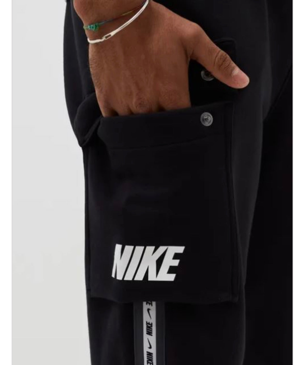nike-repeat-tracksuit-mens-black-side