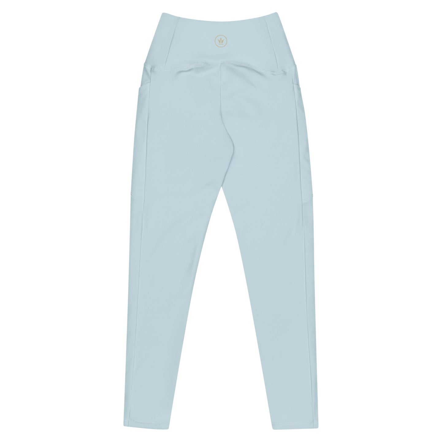 PHIA Glacier Pocket Leggings