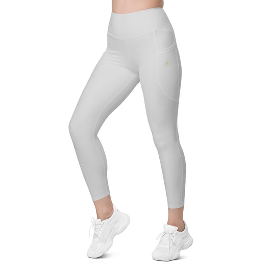PHIA Mist Pocket Leggings