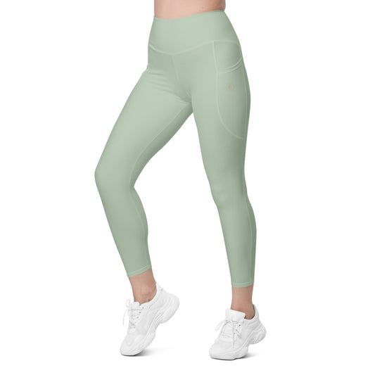 PHIA Sage pocket Leggings