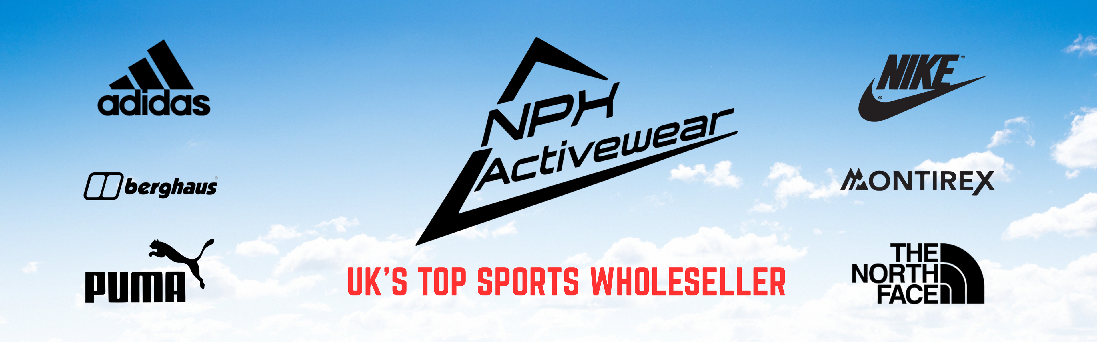 slider image slider_item_XwtjRG