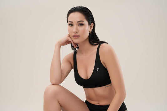 GymBum UK Defined High-Rise Set
