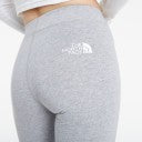 the-north-face-cotton-leggings-grey-side