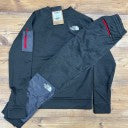 the-north-face-mittellegi-tracksuit-dark-grey-front