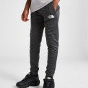 the-north-face-mittellegi-tracksuit-dark-grey-front