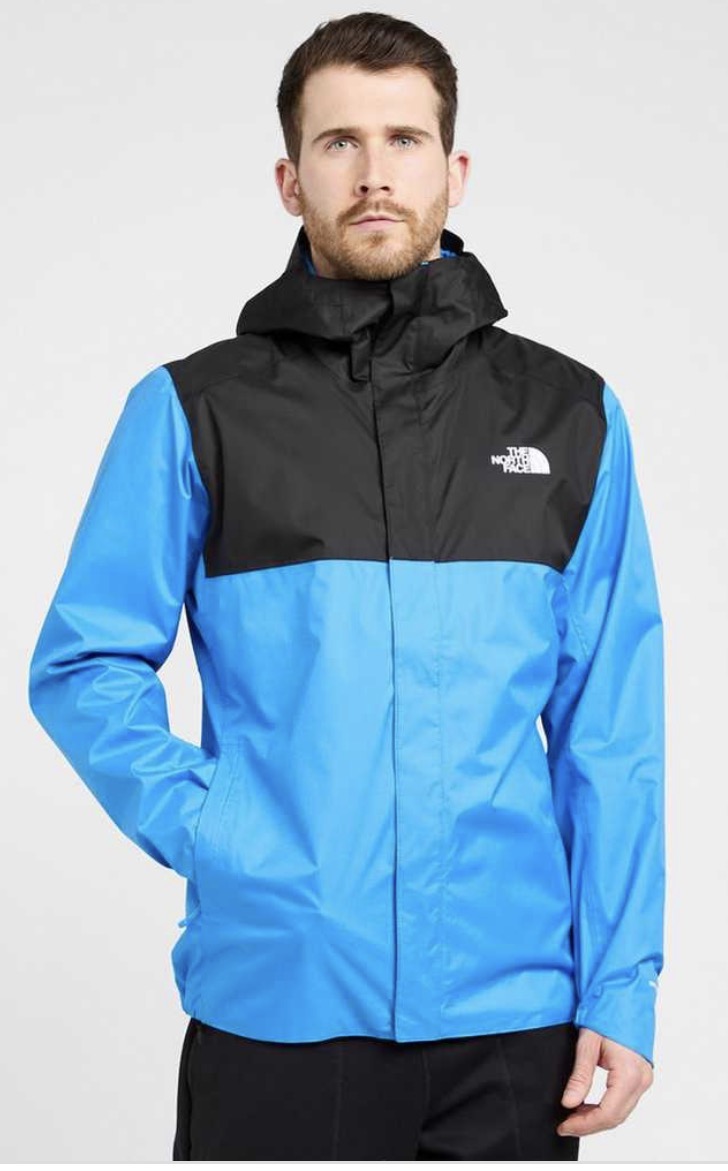 the-north-face-quest-zip-waterproof-jacket-front