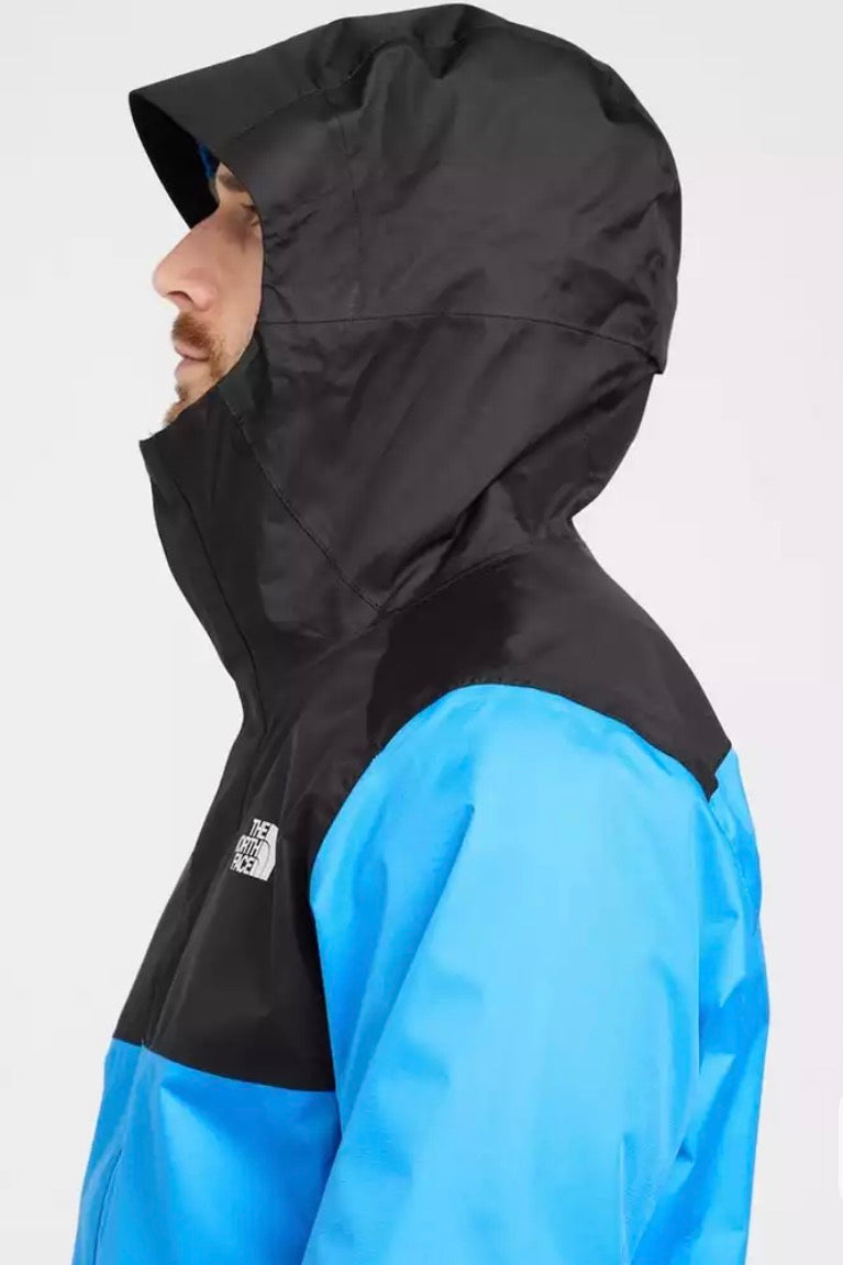 the-north-face-quest-zip-waterproof-jacket-front