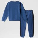 the-north-face-tech-full-tracksuit-blue-back