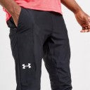 under-armour-storm-vanish-pant-black-front
