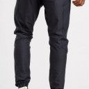 under-armour-storm-vanish-pant-black-side