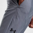 under-armour-storm-vanish-pant-charcoal-side