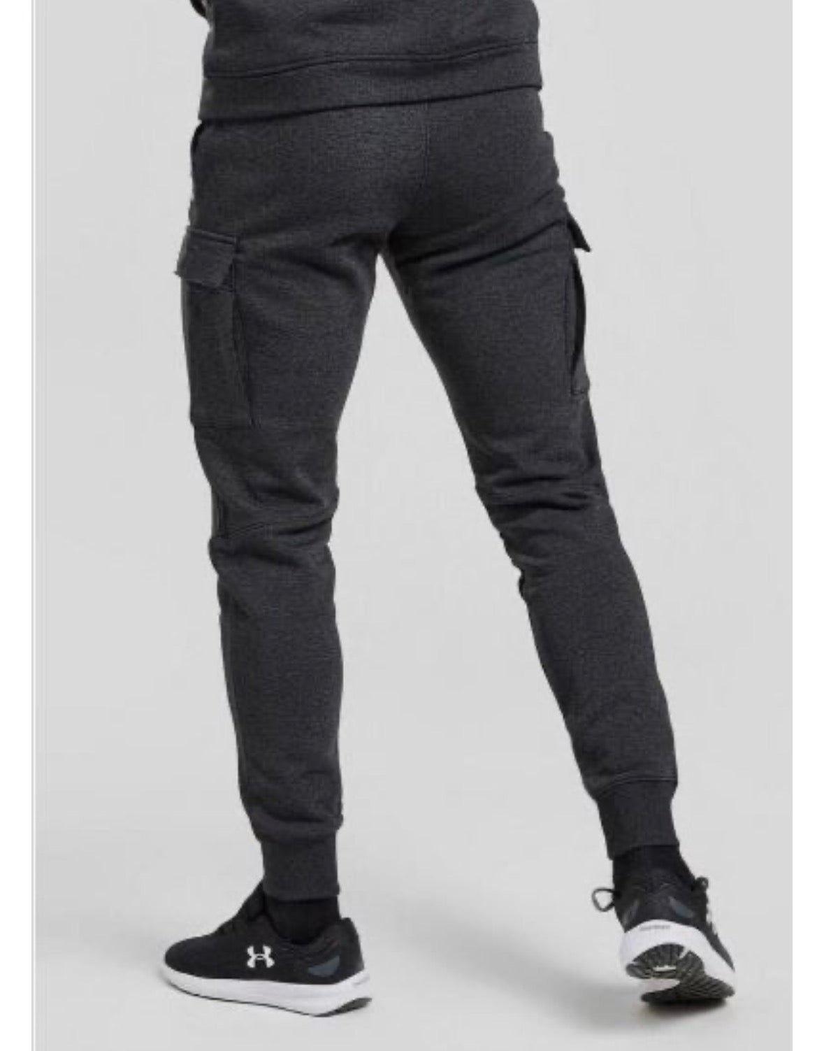 under-armour-threadbone-tracksuit-black-back